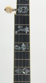 Douglas Unger Presentation Whyte Laydie (SKU: 32122) 32122