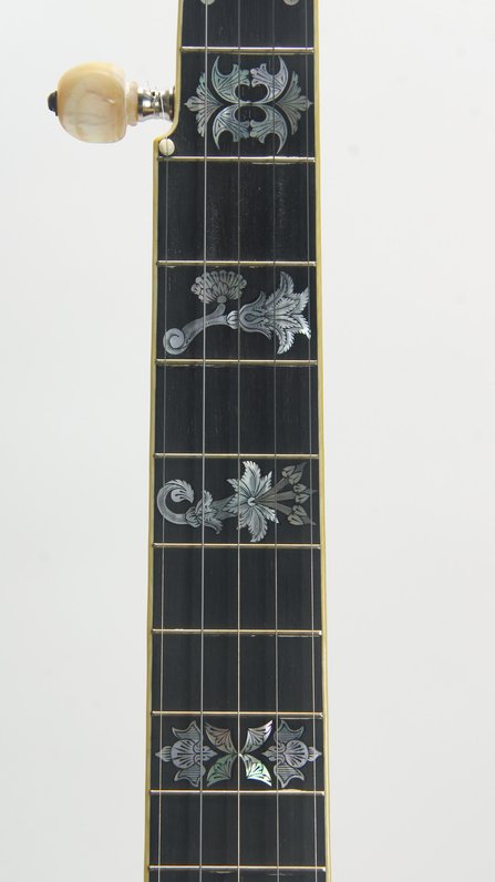 Douglas Unger Presentation Whyte Laydie #11