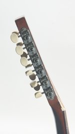 Martin D12-20 (1970) (SKU: 32631) 32631