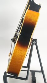 Gibson L-12P (ca. 1948) (SKU: 31946) 31946