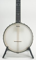 Eastman EBJ-WL1 (used) (SKU: 32276) 32276