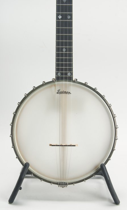 Eastman EBJ-WL1 (used) #7