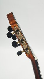 Cordoba C12 SP/RW (SKU: 32335) 32335