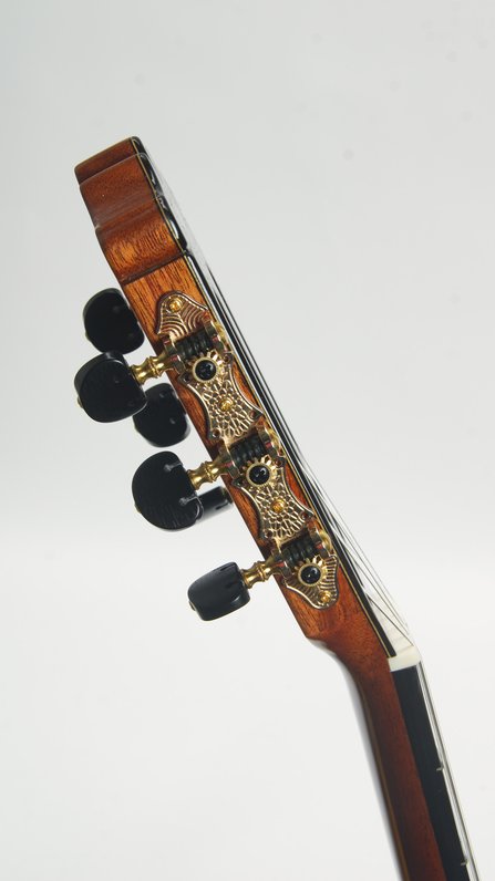 Cordoba C12 SP/RW #11