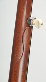 Kevin Enoch Fretless #143 (SKU: 31731) 31731