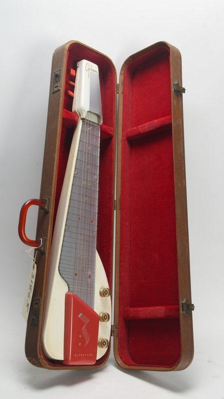 Gibson Ultratone (ca.1946) #2