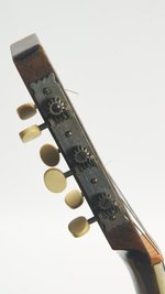 National Style O (ca.1930) (SKU: 32348) 32348