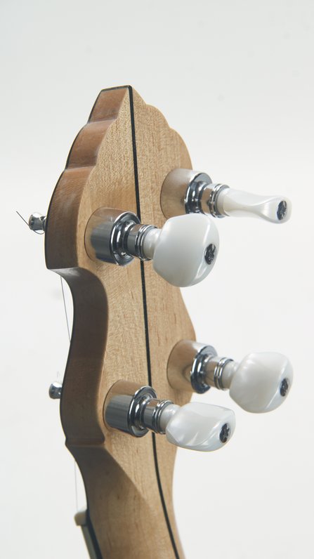 Eastman EBJ-WL1 (new) #9