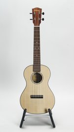 Eastman EU2T (SKU: 30582) 30582