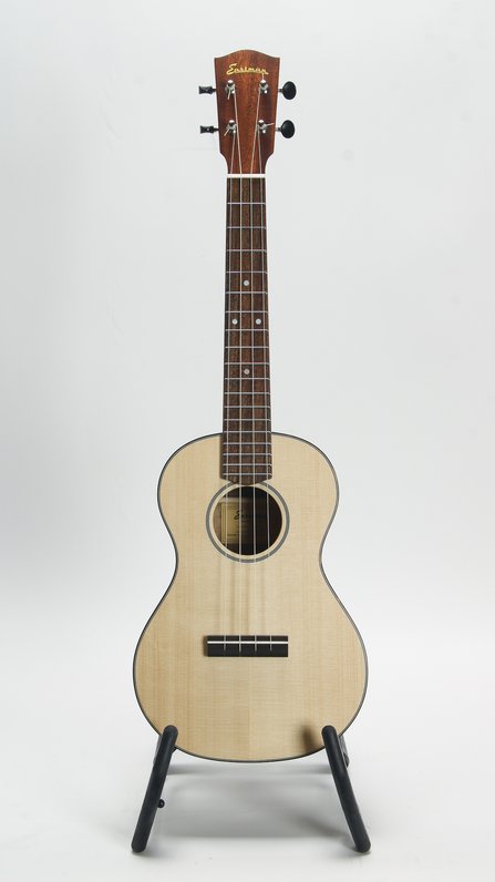 Eastman EU2T #1