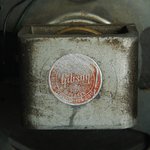 Gibson Skylark GA-5T (1964) (SKU: 31683) 31683
