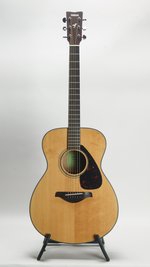 Yamaha FS800 *Used (SKU: 32420) 32420