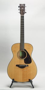 Yamaha FS800 *Used