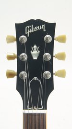 Gibson Custom Shop ES-339 (SKU: 31754) 31754