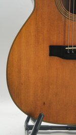 Martin 000-21 (1948) (SKU: 32637) 32637