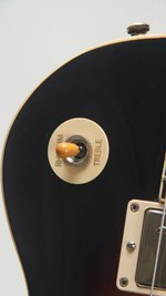 Gibson Les Paul Tobacco Burst (2020) (SKU: 32628) 32628