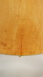 Gibson L-5 Blonde ca.1941 (SKU: 32515) 32515