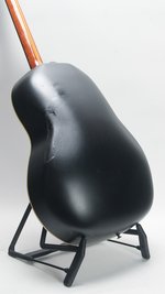 Ovation 1111-1 Balladeer (1972) (SKU: 32093) 32093