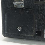 Roland Space Echo RE-201 (c.1976) (SKU: 32494) 32494