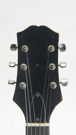 Epiphone Century 422T (1961) (SKU: 31693) 31693