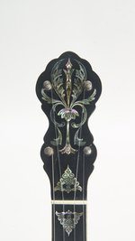 John Gough  Electric No. 6 (SKU: 32124) 32124