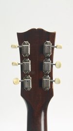 Gibson ES-330 TD Sunburst (1960) (SKU: 31598) 31598