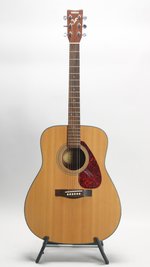 Yamaha F325 (SKU: 32101) 32101