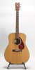 Yamaha F325 (SKU: 32101) 32101