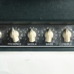 Doug Hoffman Bassman 5F6A 2x10 Clone (SKU: 31753) 31753
