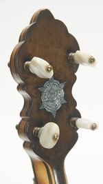 F. J. Bacon Special Grand Concert (ca. 1915) (SKU: 32283) 32283