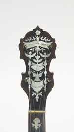 Paramount  Style C (ca. 1922) (SKU: 32284) 32284