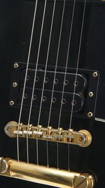 Burny RLC Sustainer (SKU: 32030) 32030