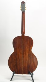 Leland (Larson Brothers Lyon & Healy) Brilliantone No 733 (SKU: 31554) 31554
