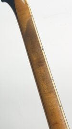 Gibson L-7 Blonde (c.1941) (SKU: 32537) 32537