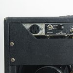 Fender Vibrolux Reverb (ca.1974) (SKU: 31489) 31489