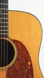 Martin D-21 (1957) (SKU: 28650) 28650