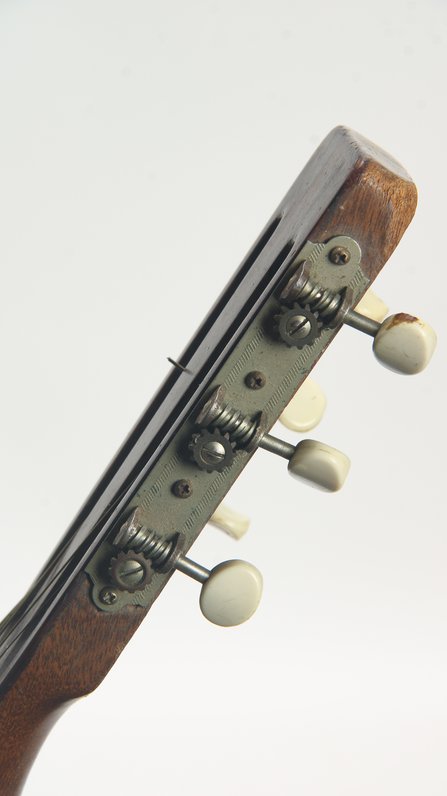 Martin 0-18K (1920) *As-Is #11