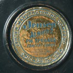 Gibson GA-20 (1956) (SKU: 32065) 32065