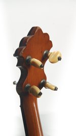 S. S. Stewart Lady Stewart (SKU: 32403) 32403