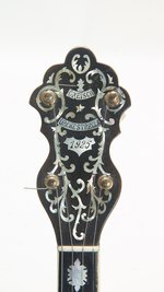 Gretsch  Orchestrella (ca. 1925) (SKU: 31544) 31544