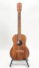 Kamaka HF-4 Baritone (SKU: 32540) 32540