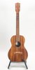 Kamaka HF-4 Baritone (SKU: 32540) 32540