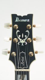 Ibanez  Artist 2617 (SKU: 31622) 31622