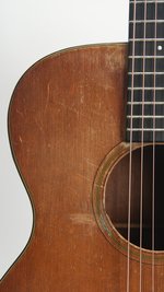 Martin 000-18 (ca. 1936) (SKU: 31569) 31569