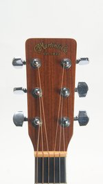 Martin D-35 (1980) (SKU: 32056) 32056