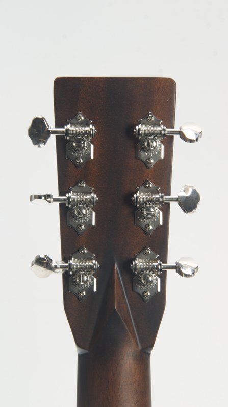 Eastman E1OMCE-DLX #11