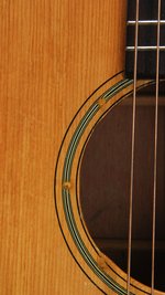 Martin 000-18 (1941) (SKU: 32328) 32328