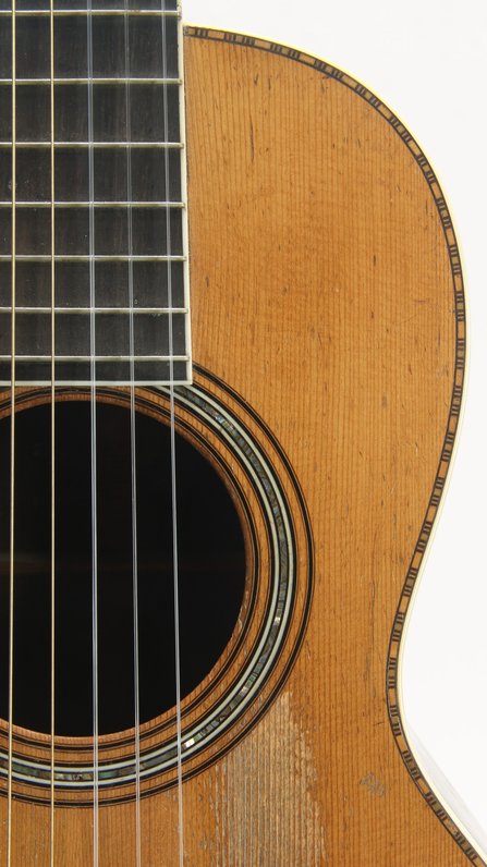 Martin 2-27 (ca. 1865) #11