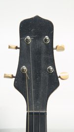 Gibson Trapdoor TB-1 (SKU: 31254) 31254
