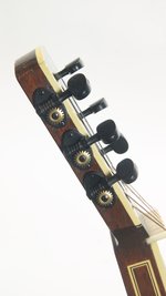 Dobro Model 60W-S (ca. 1980) (SKU: 31931) 31931